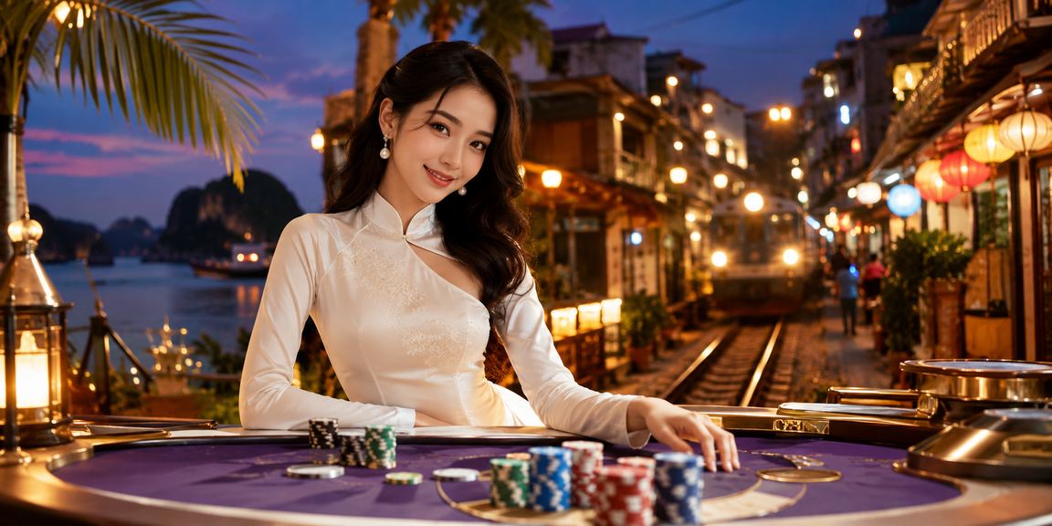 gg8852