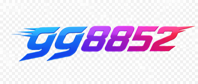 GG8852